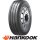 Hankook Smart City AU04 305/70 R22.5 153/150K