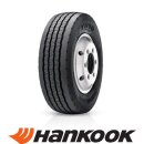 Hankook Smart Flex TH31 245/70 R17.5 143/141K