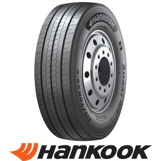 Hankook Smart Line AL50 315/60 R22.5 154/148L