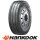 Hankook Smart Line AL50 315/60 R22.5 154/148L