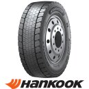 Hankook Smart Line DL50 295/60 R22.5 150/147L
