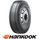Hankook Smart Touring DL22 295/80 R22.5 154/149M