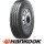Hankook Smart Work AM09 13 R22.5 156/150K