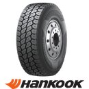 Hankook Smart Work AM15+ 385/65 R22.5 158L (160K)