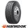 Hankook Smart Work AM15+ 385/65 R22.5 158L (160K)