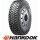 Hankook Smart Work DM11 315/70 R22.5 154/150L