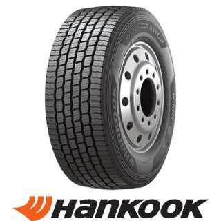 Hankook SmartControl AW02 315/80 R22.5 156/150L