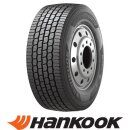 Hankook SmartControl AW02 315/80 R22.5 156/150L