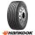 Hankook SmartControl AW02 315/80 R22.5 156/150L