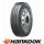Hankook TH31 205/65 R17.5 132/130J