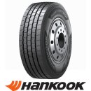 Hankook TW01 445/45 R19.5 160J