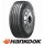 Hankook TW01 445/45 R19.5 160J