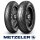 Metzeler Cruisetec Front M/C 100/90 -19 57H