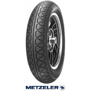 Metzeler Perfect ME 77 M/C 4.00 -18 64H