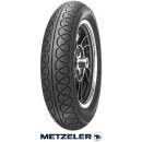 Metzeler Perfect ME 77 M/C 4.00 -18 64H
