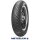 Metzeler Perfect ME 77 M/C 4.00 -18 64H