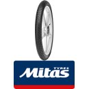 Mitas B-8 F/R 2.50-16 (2.50-16) 42J TT