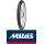 Mitas B-8 F/R 2.50-16 (2.50-16) 42J TT