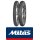 Mitas E-05 RF 4.00-18 69S TT