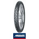 Mitas Enduro Trail Front 90/90 -21 (3.00-21) 54H TL/TT