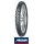 Mitas Enduro Trail Front 90/90 -21 (3.00-21) 54H TL/TT