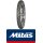Mitas Enduro Trail Dakar Front Yellow 110/80 B19 59H TL/TT