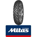 Mitas Enduro Trail Rear 130/80 B17 65H TL/TT