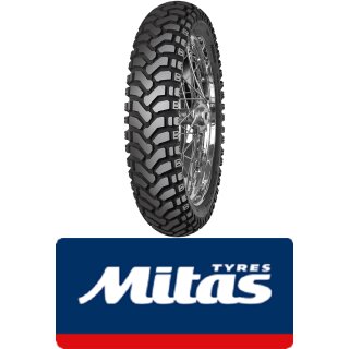 Mitas Enduro Trail Rear 150/70 B18 70H TL/TT