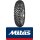 Mitas Enduro Trail Rear 150/70 B18 70H TL/TT