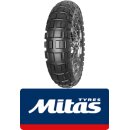 Mitas Enduro Trail XT Rear 170/60 B17 72T TL/TT