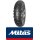 Mitas Enduro Trail XT Rear 170/60 B17 72T TL/TT