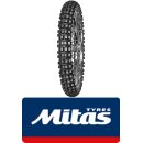 Mitas Enduro Trail XT+ Front 80/90-21 48H TL/TT