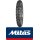 Mitas Enduro Trail XT+ Front 80/90-21 48H TL/TT