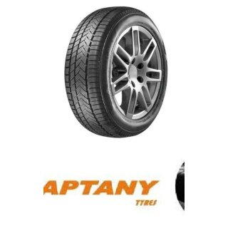 Aptany RW211 XL 225/55 R17 101V