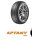 Aptany RW211 XL 225/55 R17 101V