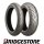 Bridgestone Battlax T33 Front 120/70 ZR18 (59W)