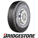 Bridgestone M-Steer 002 13 R22.5 156/150K