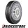 Bridgestone M-Steer 002 13 R22.5 156/150K
