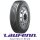 Laufenn LF21 225/75 R17.5 129/127M
