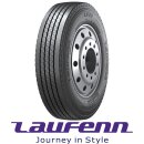 Laufenn LF21 245/70 R17.5 136/134M