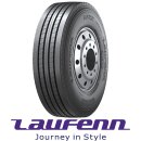 Laufenn LF22 295/80 R22.5 154/149M