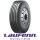 Laufenn LF22 315/70 R22.5 156/150L