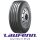 Laufenn LF91 385/55 R22.5 160K