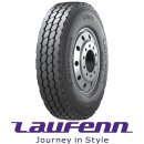 Laufenn LR01 315/80 R22.5 156/150K