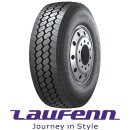 Laufenn LR02 385/65 R22.5 158L