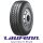 Laufenn LR02 385/65 R22.5 158L
