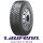 Laufenn LZ22 235/75 R17.5 132/130M