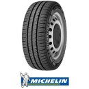 Michelin Agilis + MO-V 235/60 R17C 117R/115H