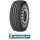 Michelin Agilis + MO-V 235/60 R17C 117R/115H
