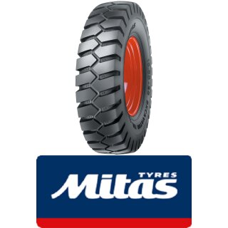 Mitas EM-23 16PR 10.00-20 (290/95-20) 146B TT